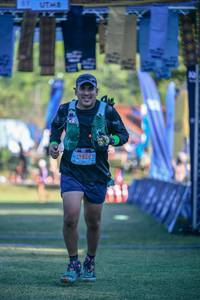 BIB: 
                            <button type="button" onclick="openModal(26799110)" class="btn btn-primary btn-sm float-right btn-popup" data-toggle="modal" data-target=".modal-high-quality">
                        <i class="fas fa-shopping-cart"></i> Add to Cart
                    </button>
                                            <button type="button" onclick="isThisMe(26799110, true)" class="btn btn-success btn-sm float-right btn-popup btn-isme hidden" data-toggle="tooltip" data-placement="bottom" title="นี่คือรูปของคุณใช่ไหม คลิกที่นี่เพื่อเอาเข้าอัลบั้ม">
                        <i class="fas fa-plus"></i> Add to album
                    </button>
                    <button type="button" onclick="isThisMe(26799110, false)" class="btn btn-warning btn-sm float-right btn-popup btn-isnotme hidden">
                        <i class="fas fa-ban"></i> Remove from album
                    </button>